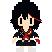 /img/sprites/Matoi Ryuko v2.png
